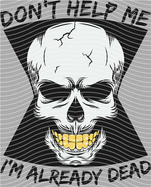 Street design-JT 4421